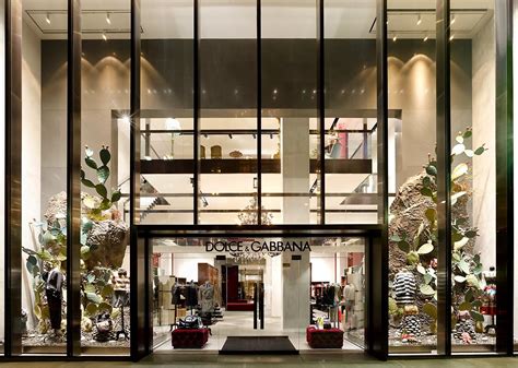 dolce and gabbana outlet store|dolce gabbana outlet shop online.